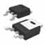 BT137S-800G,118